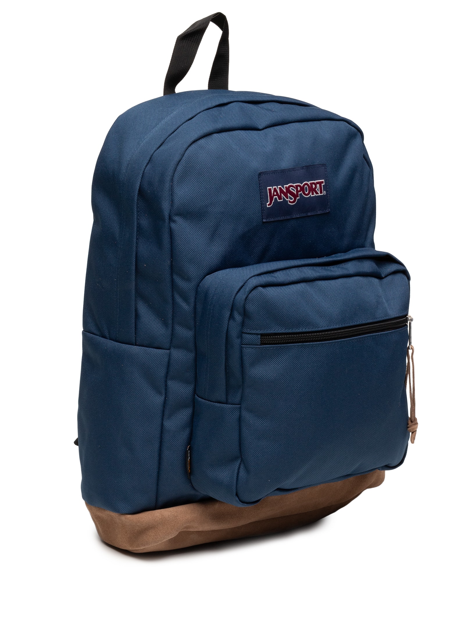 Jansport - Mochila Unissex Right Pack - Azul