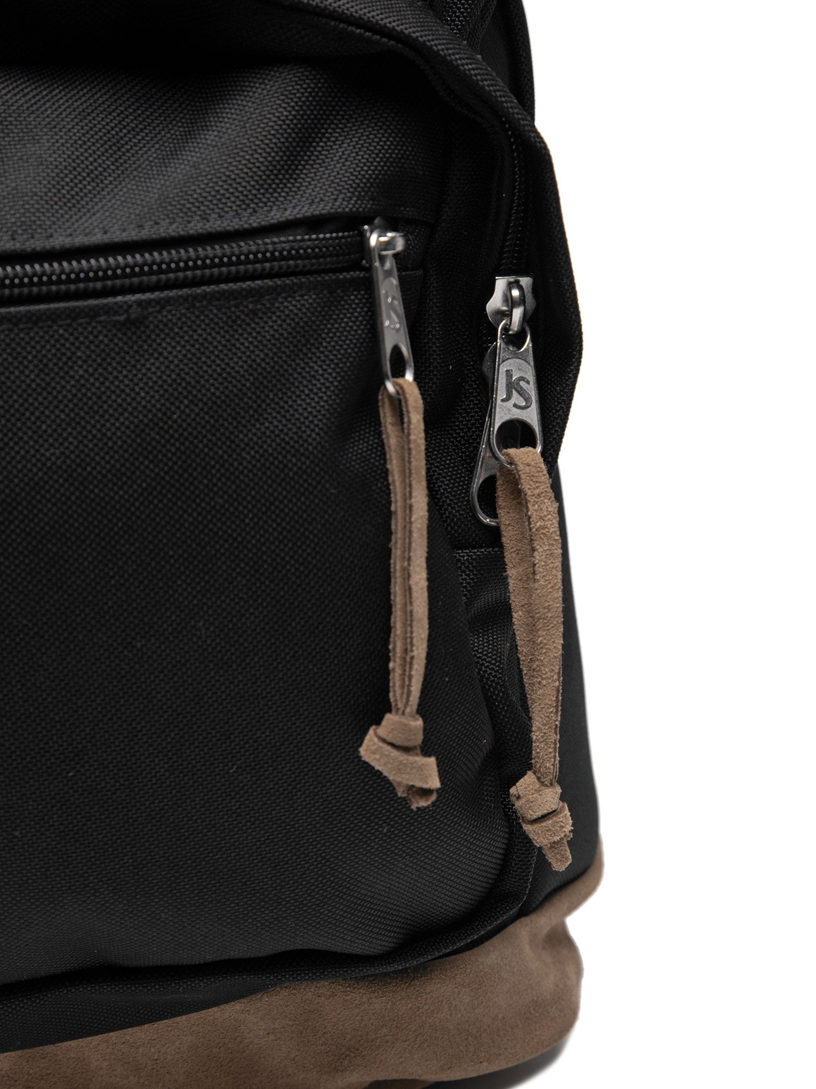 Mochila Unissex Right Pack - Jansport - Preto