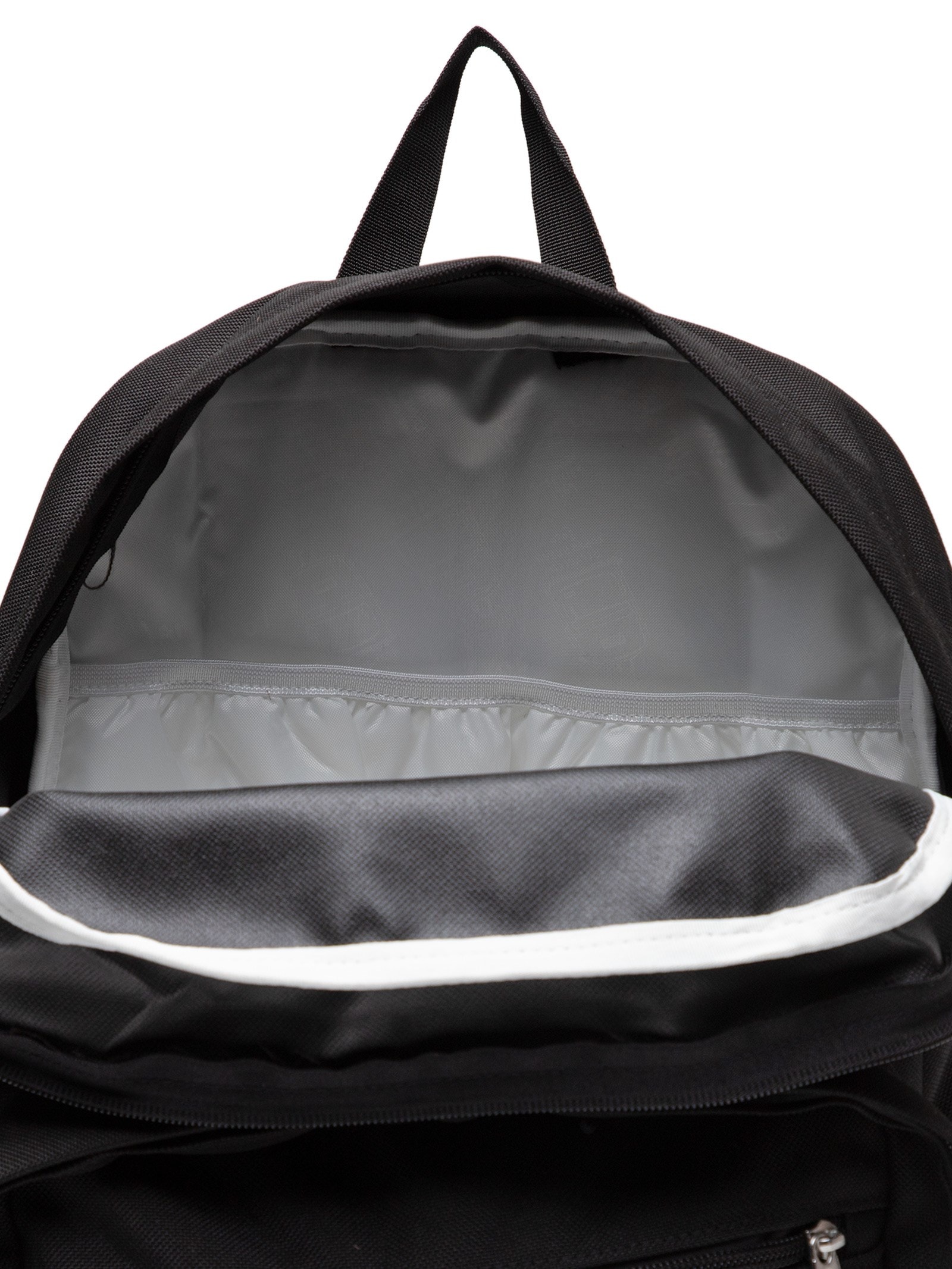 Mochila Unissex Right Pack - Jansport - Preto