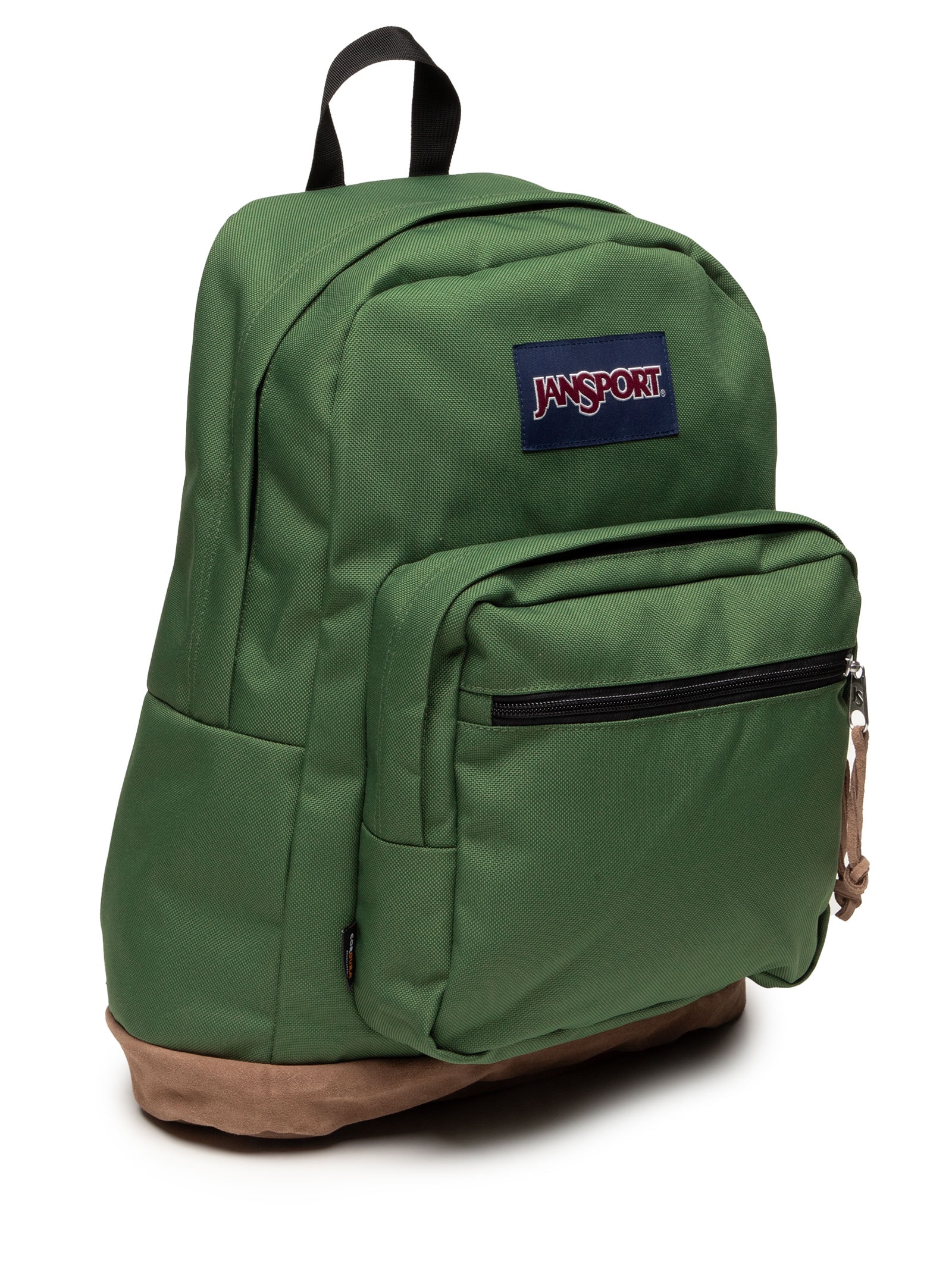 blackmeans シドジャン グリーン サイズ5 Jansport - Mochila Unissex Right Pack - Verde