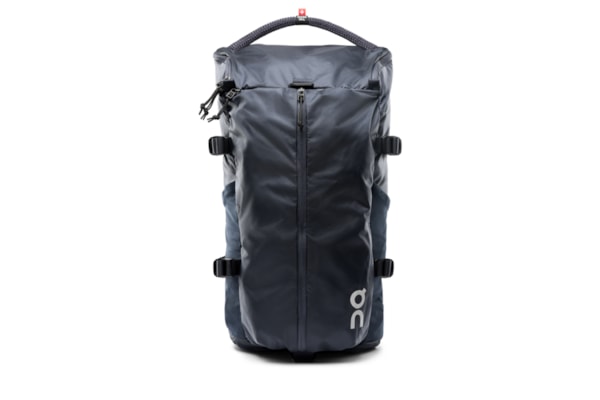 Mochila Unissex Speed Pack 18L - Azul