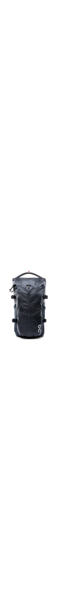 Mochila Unissex Speed Pack 18L - Azul