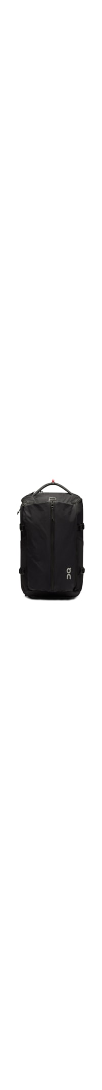 Mochila Unissex Speed Pack 30L - Preto