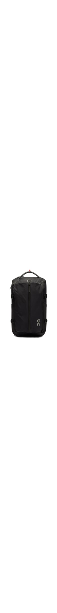 Mochila Unissex Speed Pack 30L - Preto