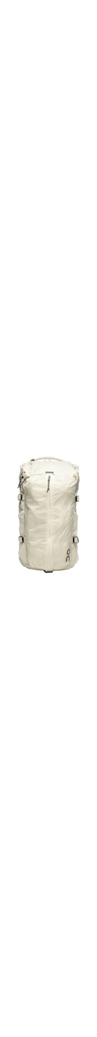 Mochila Unissex Speedpack 18L Lite - Bege