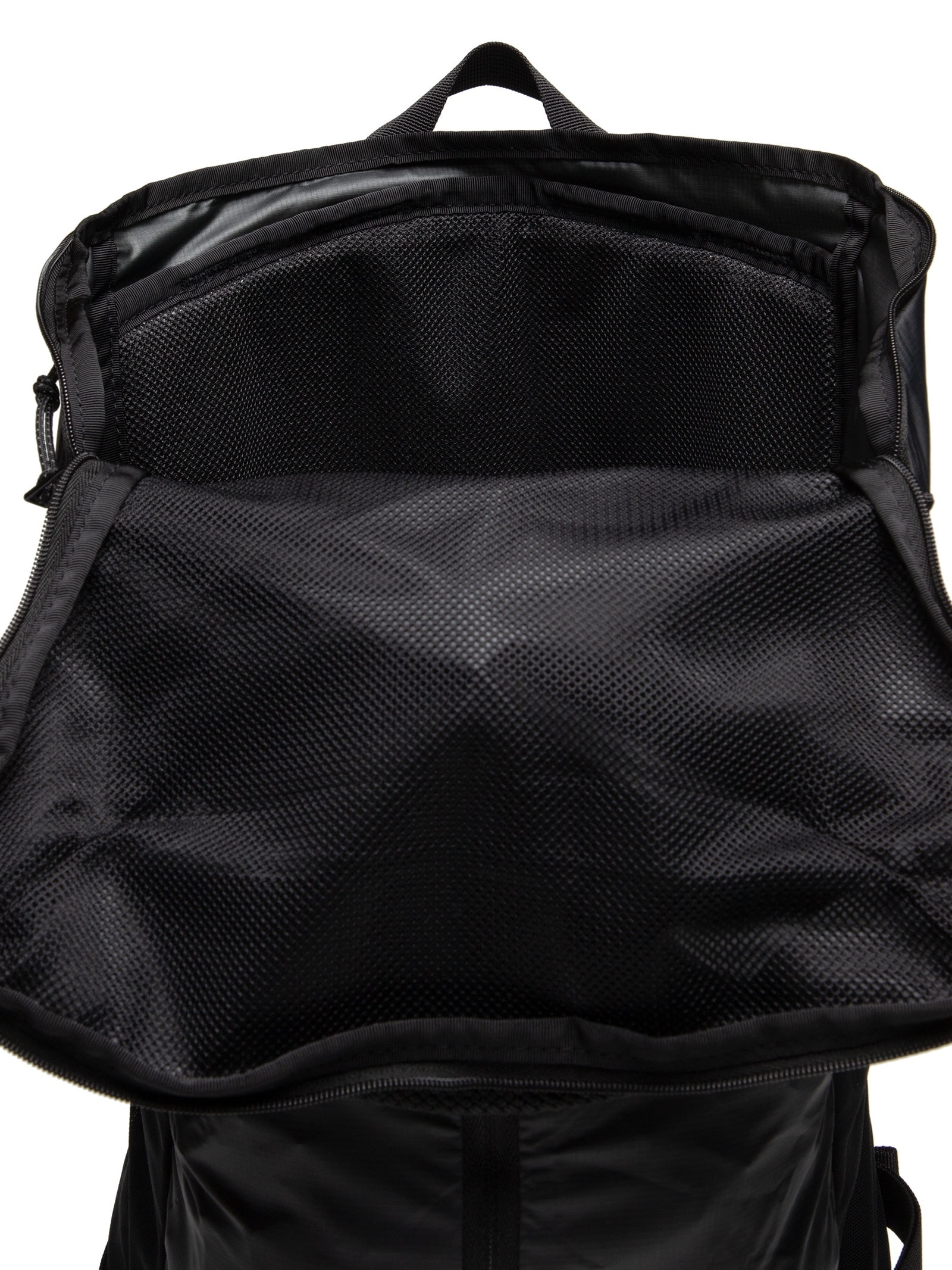 Mochila Unissex Speedpack 18L Lite Preto On Running