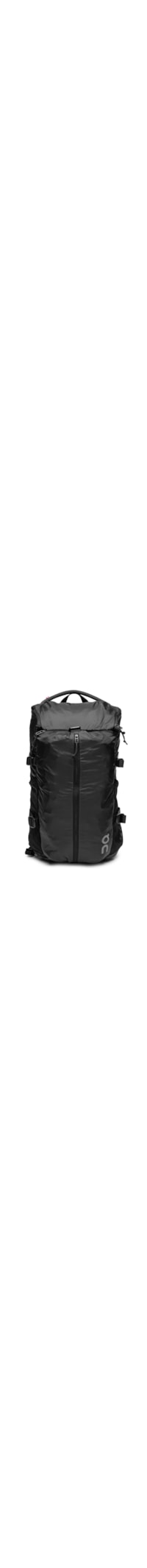 Mochila Unissex Speedpack 18L Lite - Preto