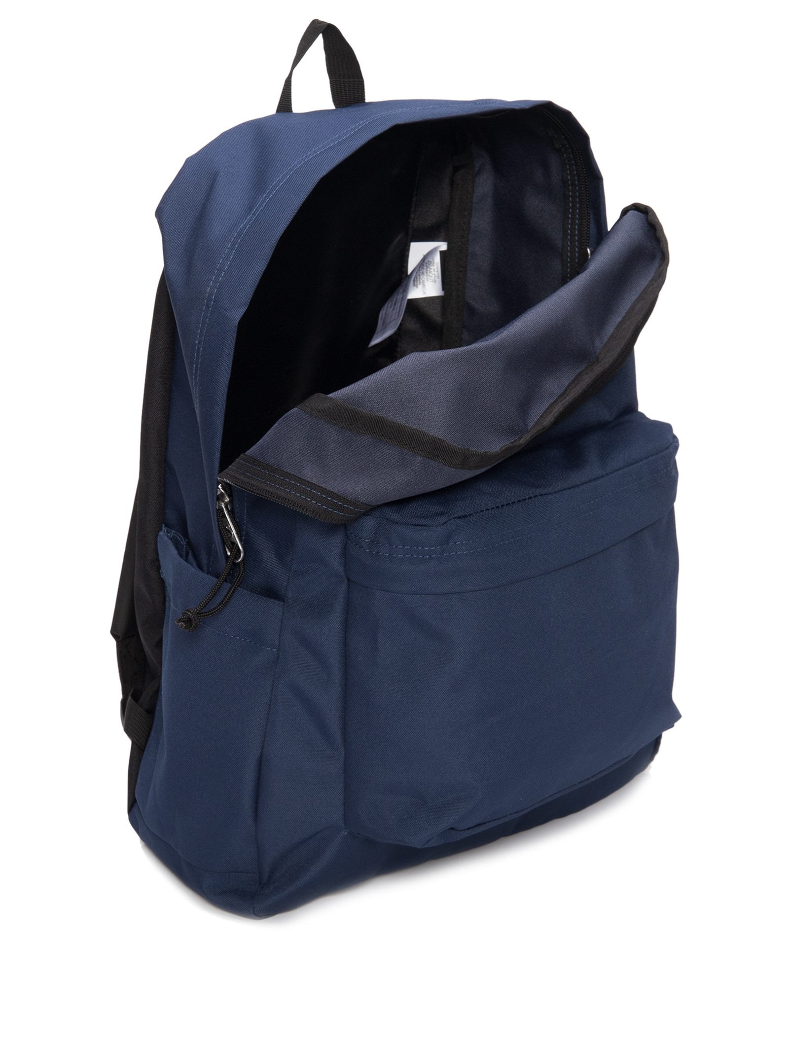 Jansport - Mochila Unissex Superbreak - Azul