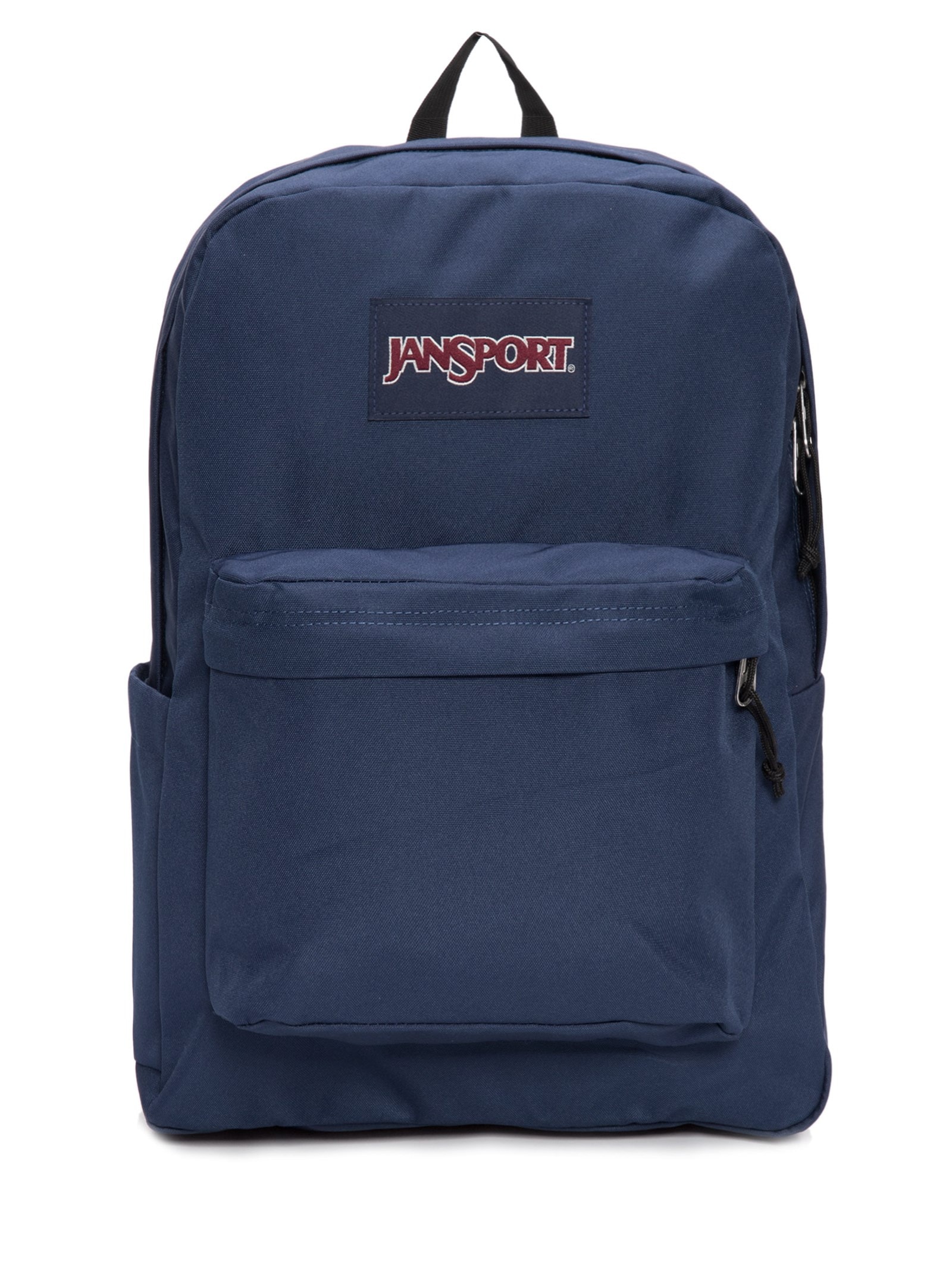 Jansport - Mochila Unissex Superbreak - Azul