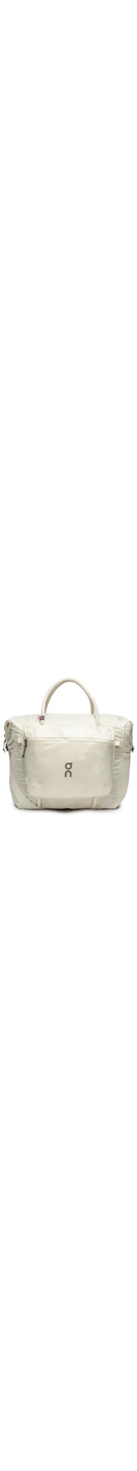 Mochila Unissex Track Pack 35L Lite - Bege