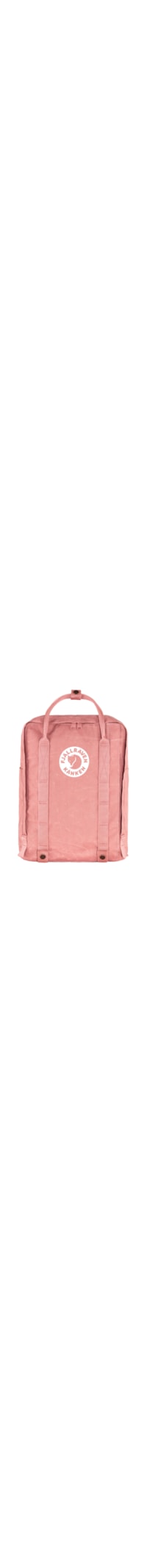 Mochila Unissex Tree-Kånken - Rosa