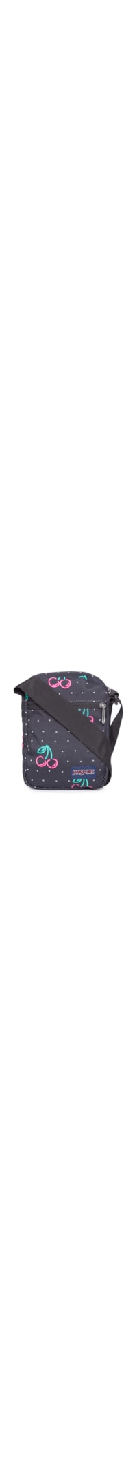 Mochila Unissex Weekender - Azul