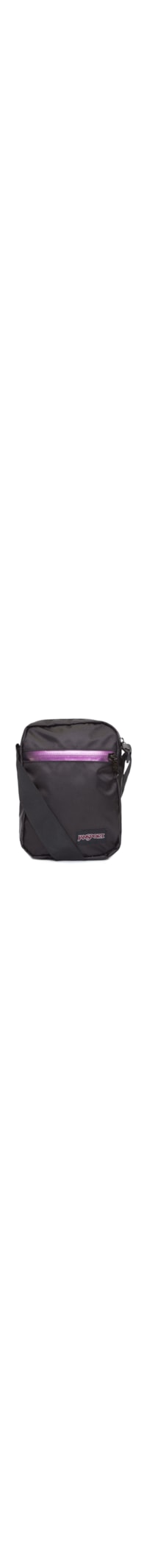 Mochila Weekender Fx