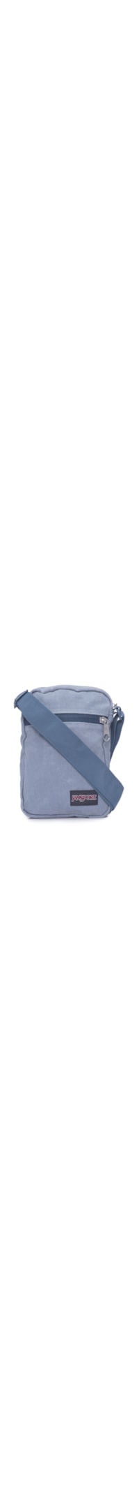 Mochila Weekender Fx - Azul