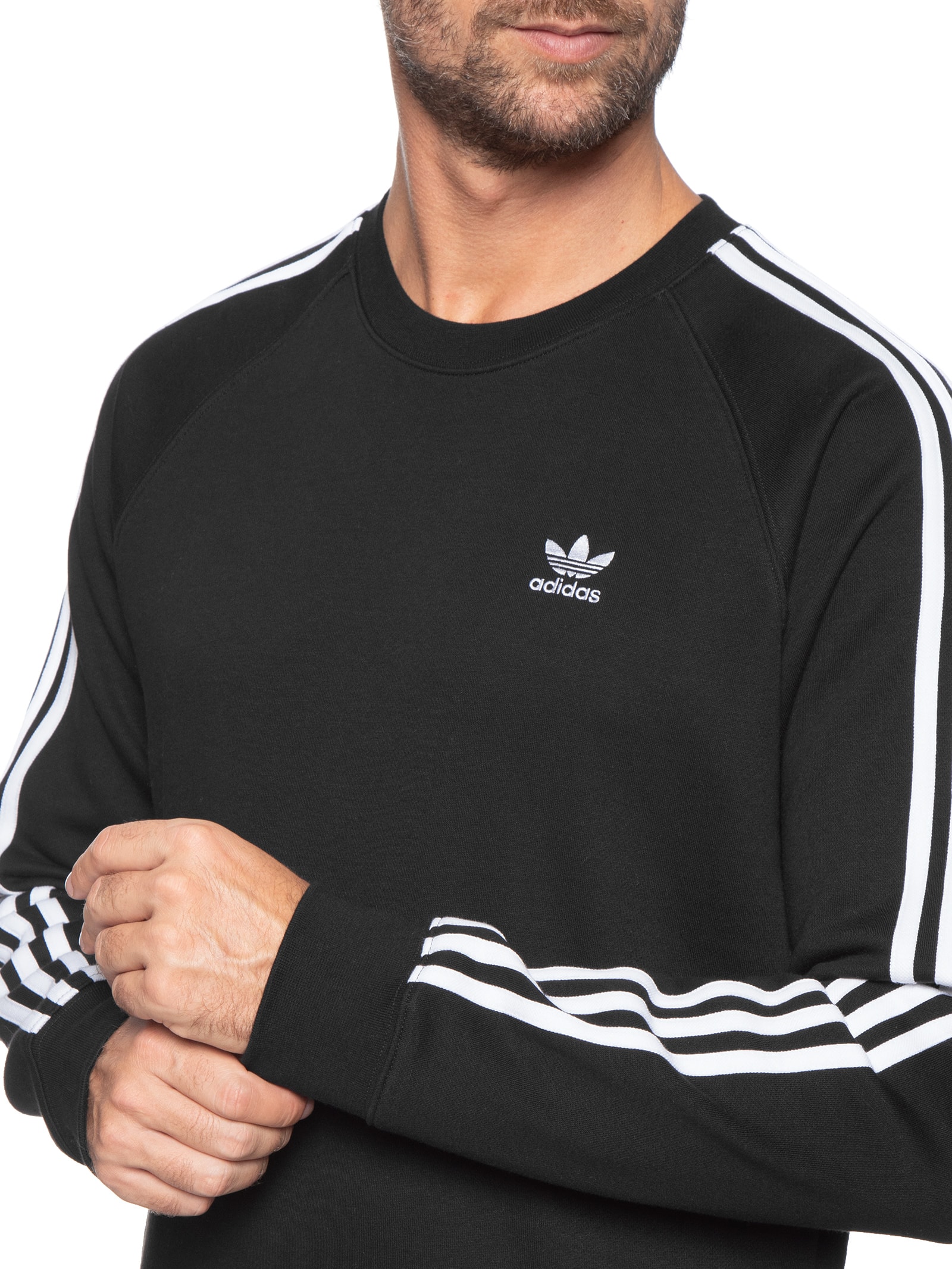 Agasalho Adidas Originals Masculino Adidas Originals Conjunto