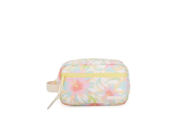 Necessaire Amô Chita Bali - Rosa