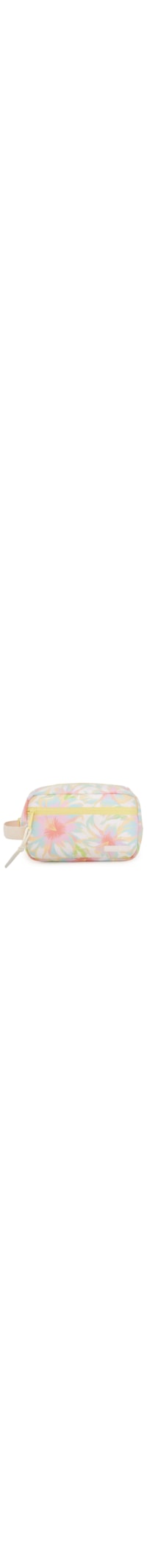 Necessaire Amô Chita Bali - Rosa