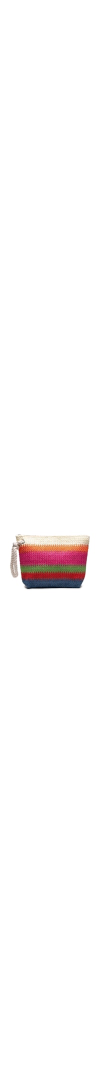 Necessaire Catarina Colors - Rosa