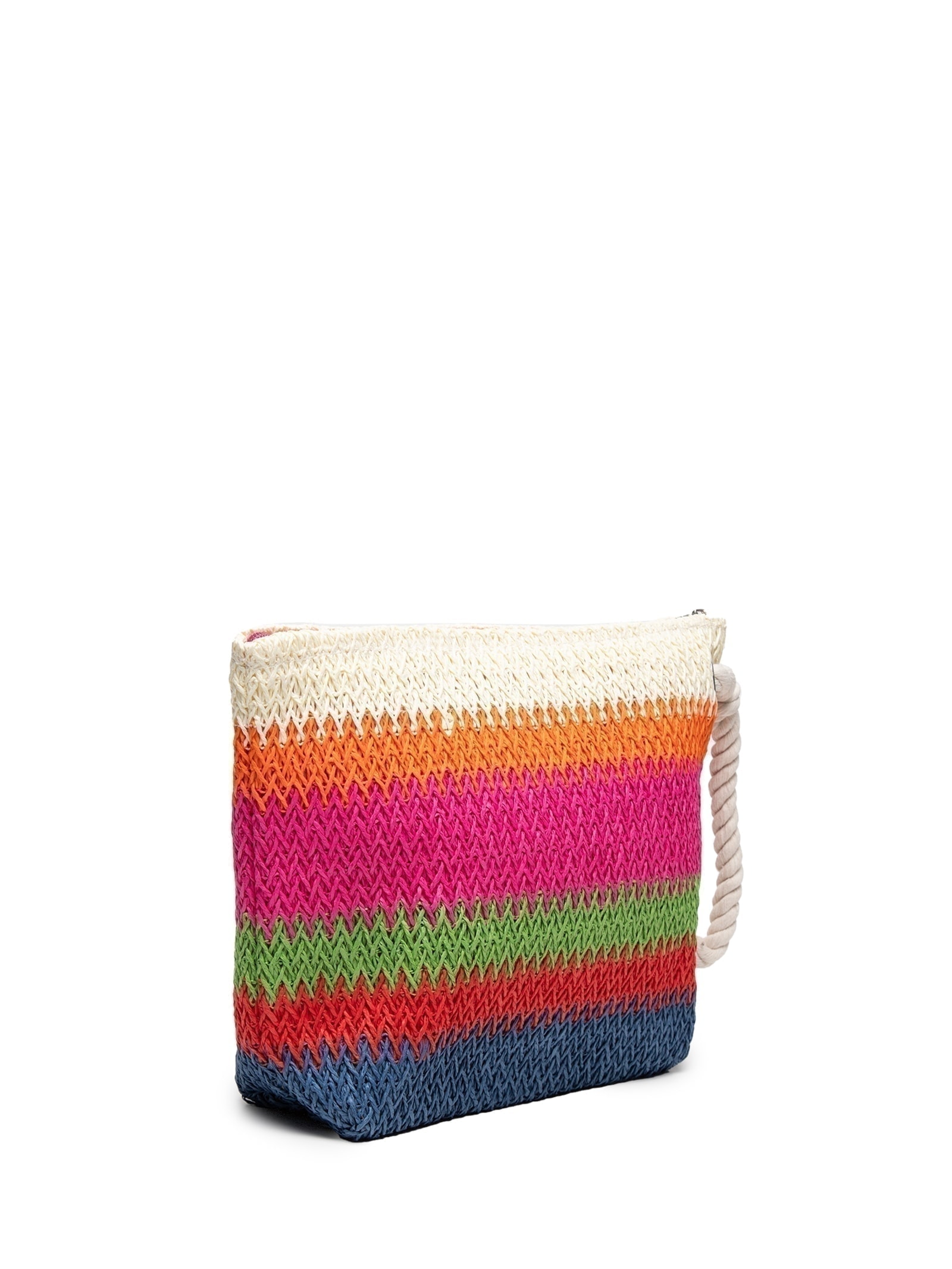 Necessaire Catarina Colors Rosa Le Lis