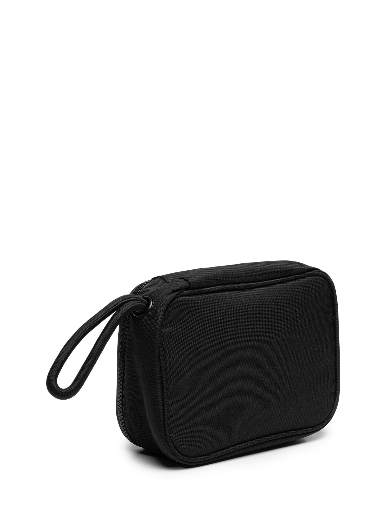 Nécessaire Feminina Xerô Fantasia Preto Farm Etc