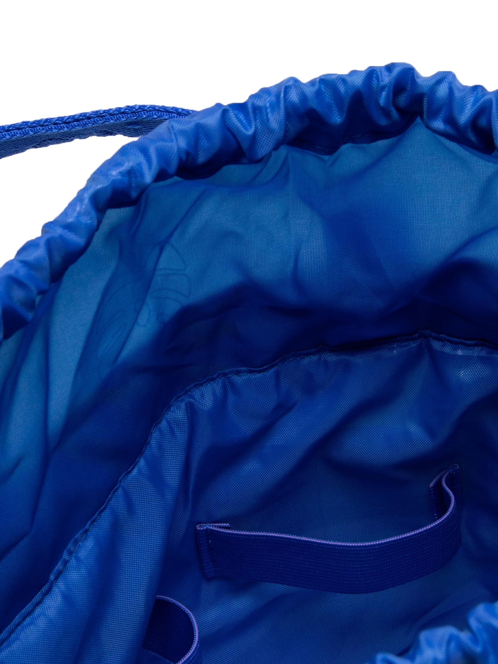 Necessaire Feminina Ziriguidum Tapete De Tucano Azul Farm Etc