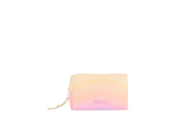 Necessaire Ora Bolas P Marau Degrade - Rosa