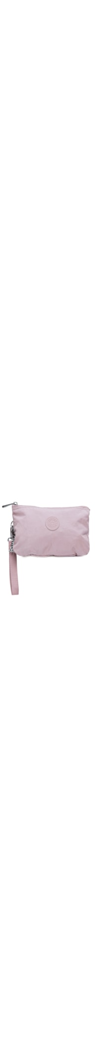 Necessaire Unissex Creativity Xl - Rosa