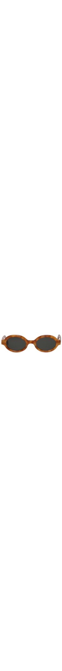 OCULOS BERLIM TURTLE