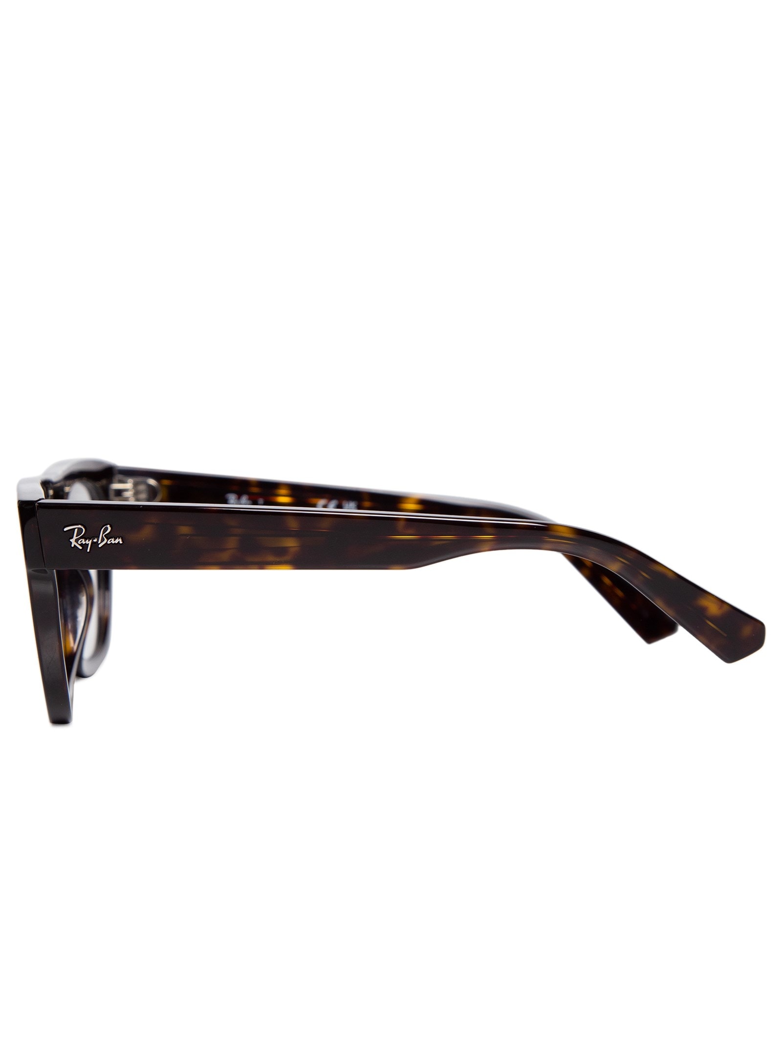 小物 Ray-ban Óculos de Sol RB4389 em Preto e Cinza - RB4389 | Ray-Ban® BR