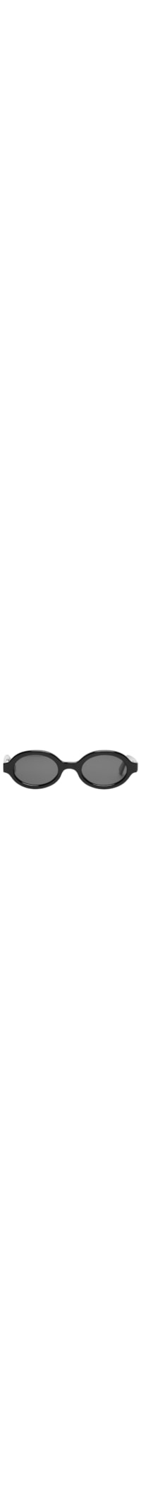 Óculos de Sol Feminino Berlim - Preto
