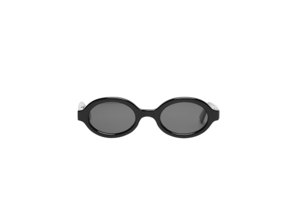 Óculos de Sol Feminino Berlim - Preto