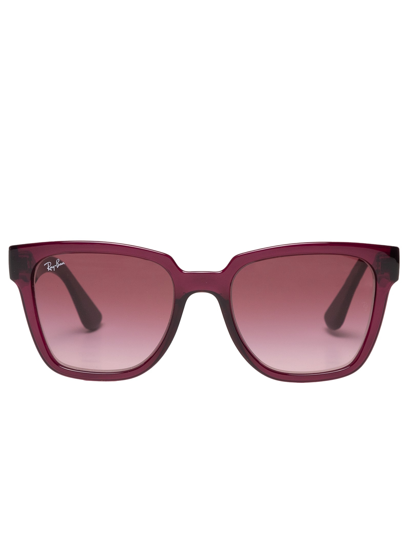 Ray-Ban Ray-Ban
