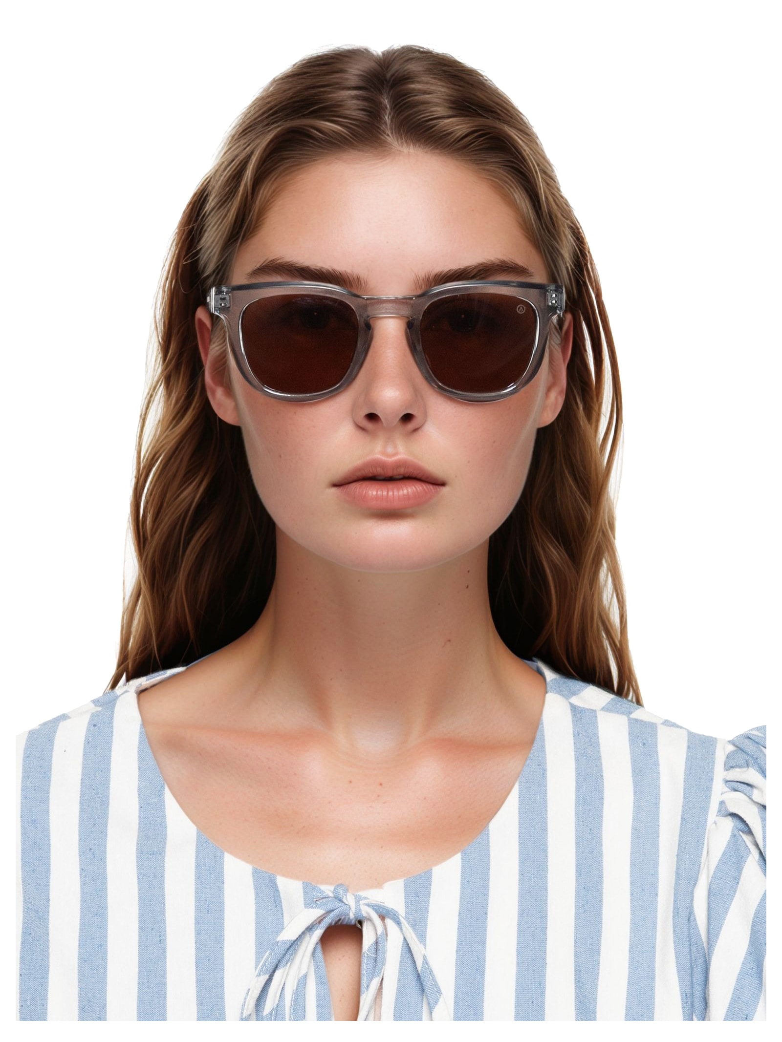 image_a820c5d0-37d8-46a8-b8f0-81ef8fa5ebed