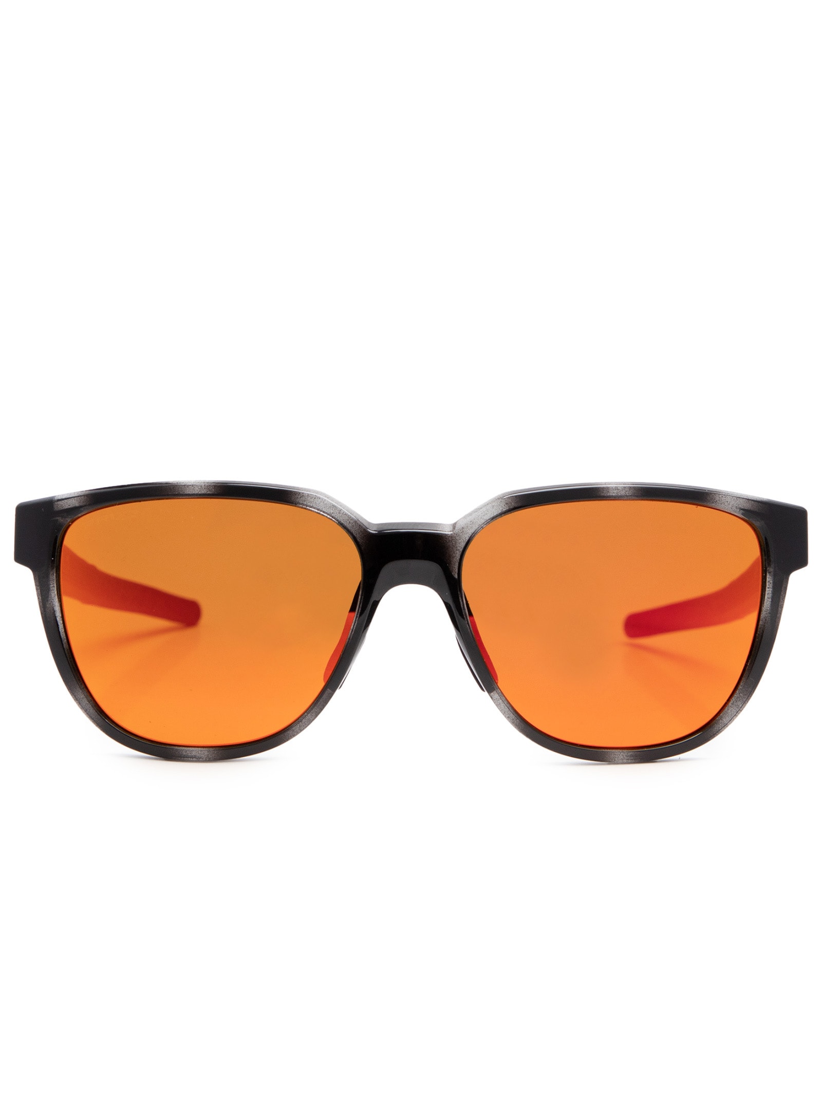 Óculos De Sol Masculino Actuator - Laranja - Oakley