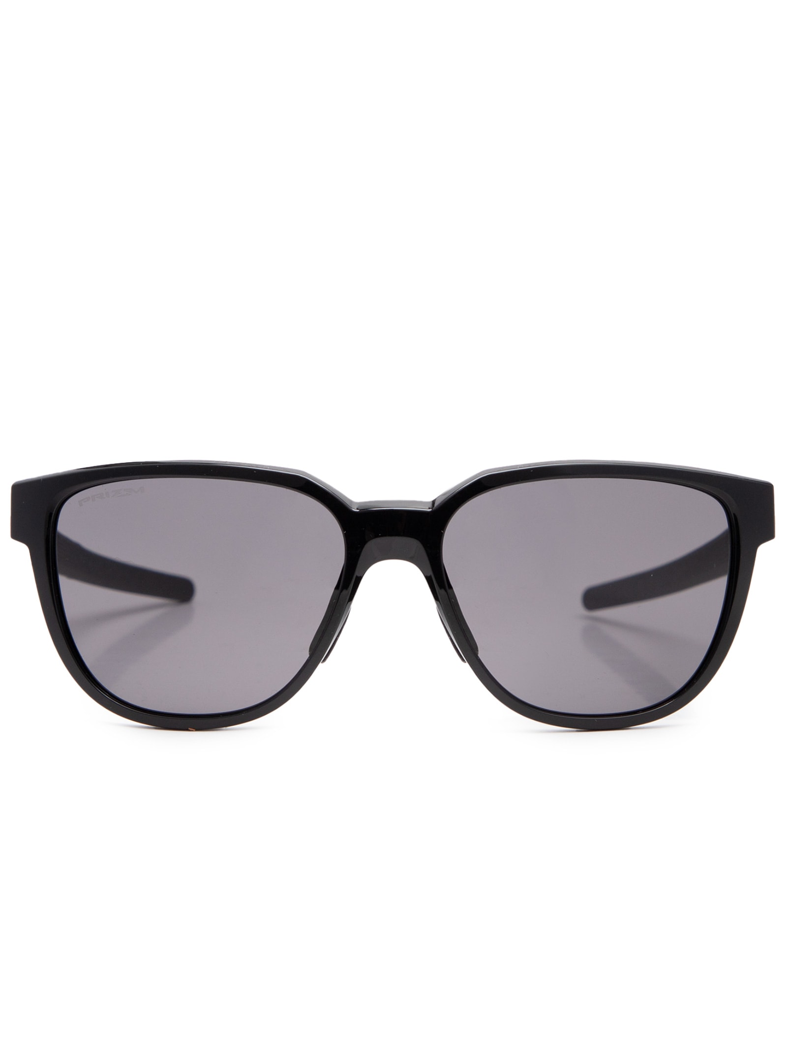 Oakley ACTUATOR サングラス Óculos De Sol Masculino Actuator - Preto - Oakley
