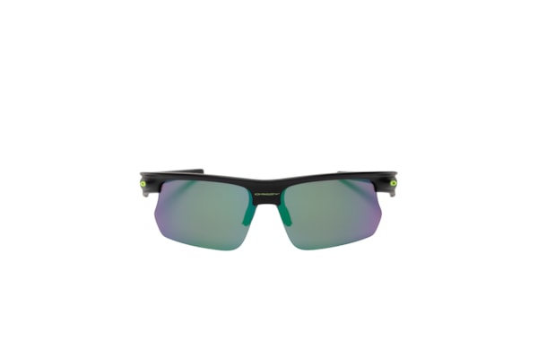 Óculos De Sol Masculino Bisphaera™ Court MT W Prizm® - Verde