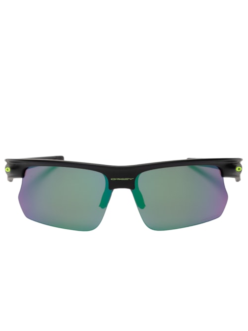 Óculos De Sol Masculino Bisphaera™ Court MT W Prizm® - Verde