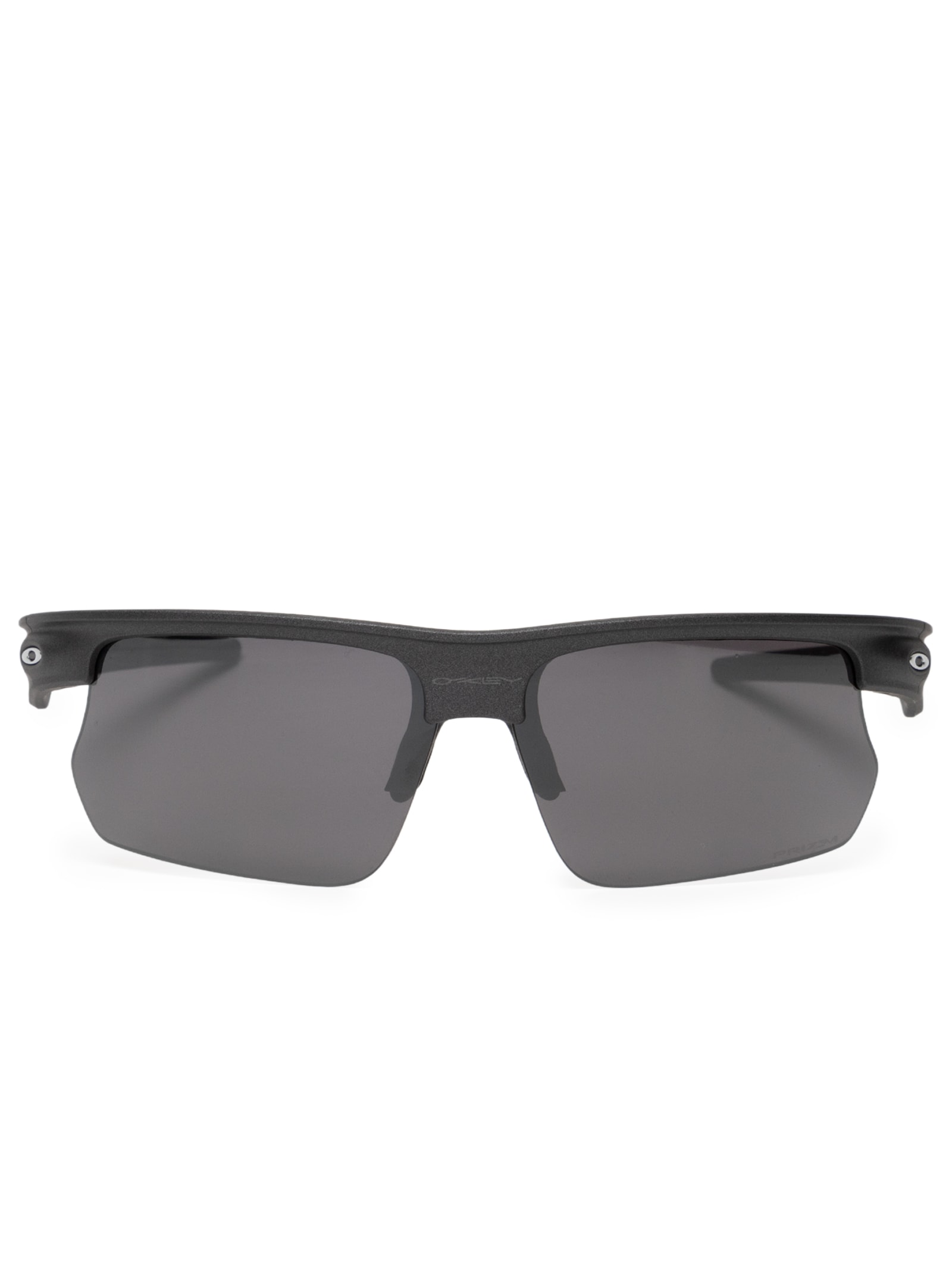 Óculos De Sol Masculino Bisphaera™ W Prizm® Cinza Oakley
