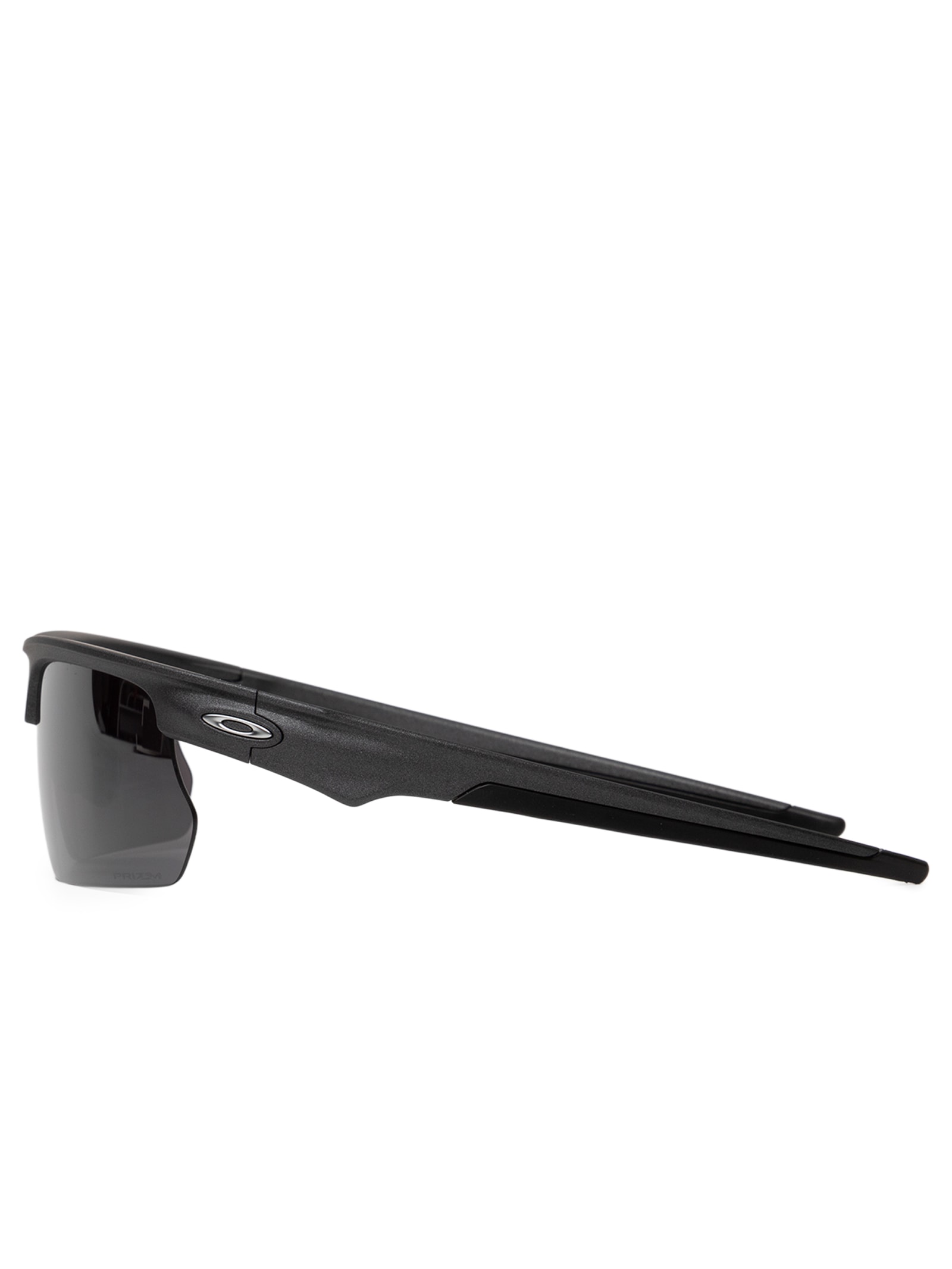 Óculos De Sol Masculino Bisphaera™ W Prizm® Cinza Oakley