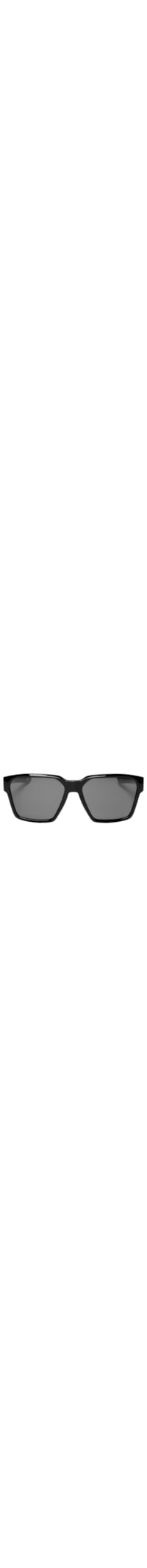 Óculos De Sol Masculino Briza Polished W Prizm Polar - Preto