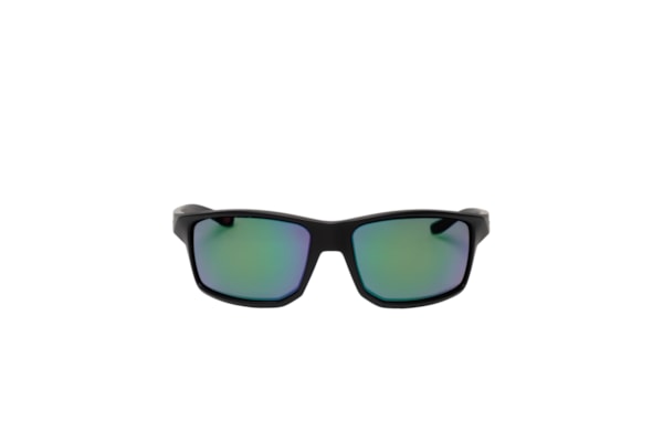 Óculos de Sol Masculino Gibston XL MT W Prizm Jade - Verde