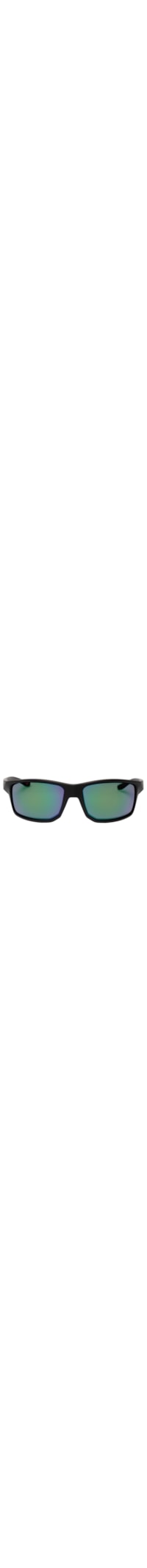 Óculos de Sol Masculino Gibston XL MT W Prizm Jade - Verde