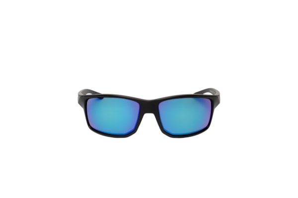 Óculos de Sol Masculino Gibston XL MT W Prizm Sapphire - Azul