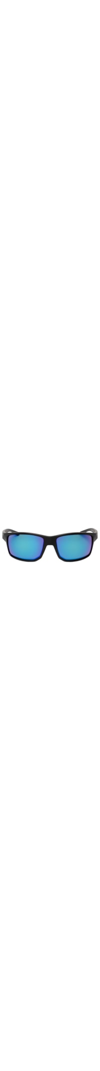 Óculos de Sol Masculino Gibston XL MT W Prizm Sapphire - Azul