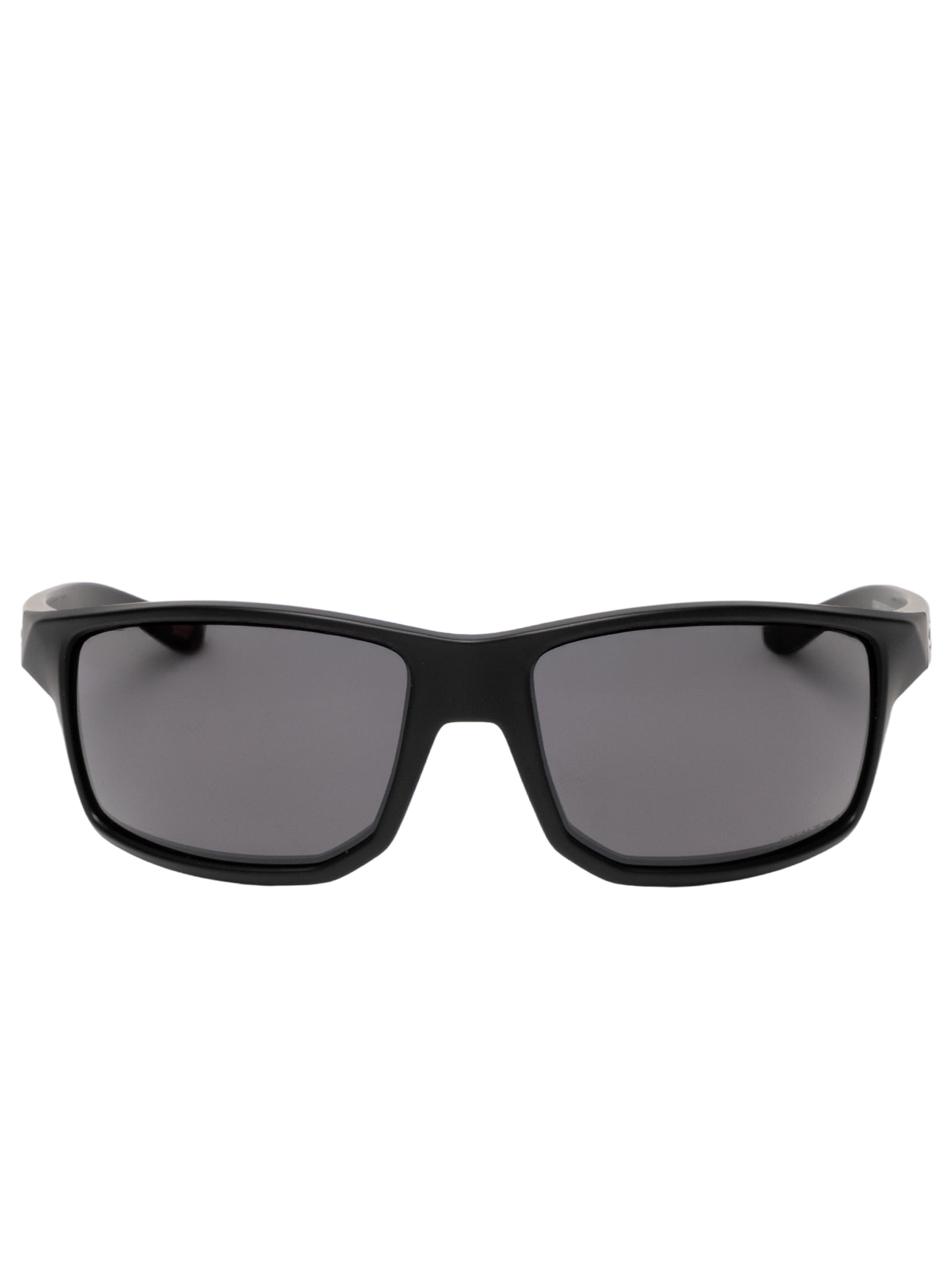 Óculos de Sol Masculino GIBSTON XL™ Mt Black W/ Prizm®  Preto Oakley