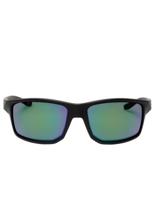 Óculos de Sol Masculino Gibston XL™ MT W Prizm® Jade - Verde
