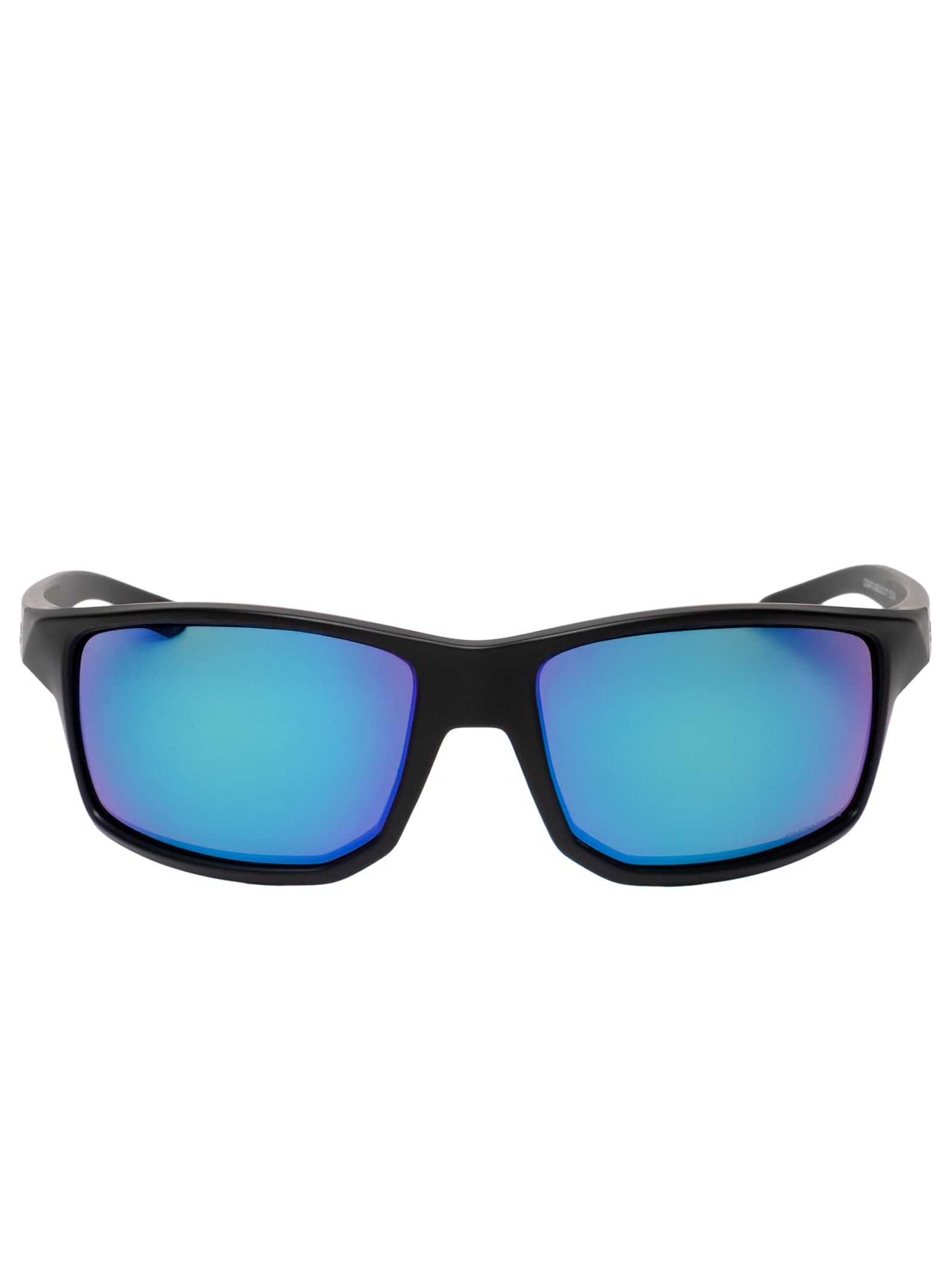 Óculos de Sol Masculino Gibston XL™ MT W Prizm® Sapphire Azul Oakley