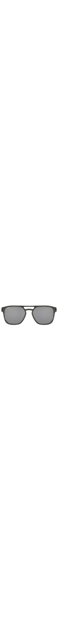 Óculos de Sol Masculino Latch Beta - Preto