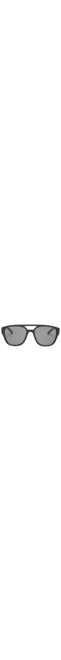 Óculos De Sol Masculino MEW2 - Preto