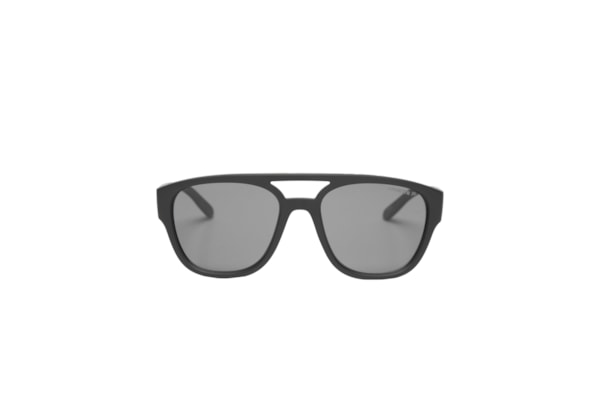 Óculos De Sol Masculino MEW2 - Preto